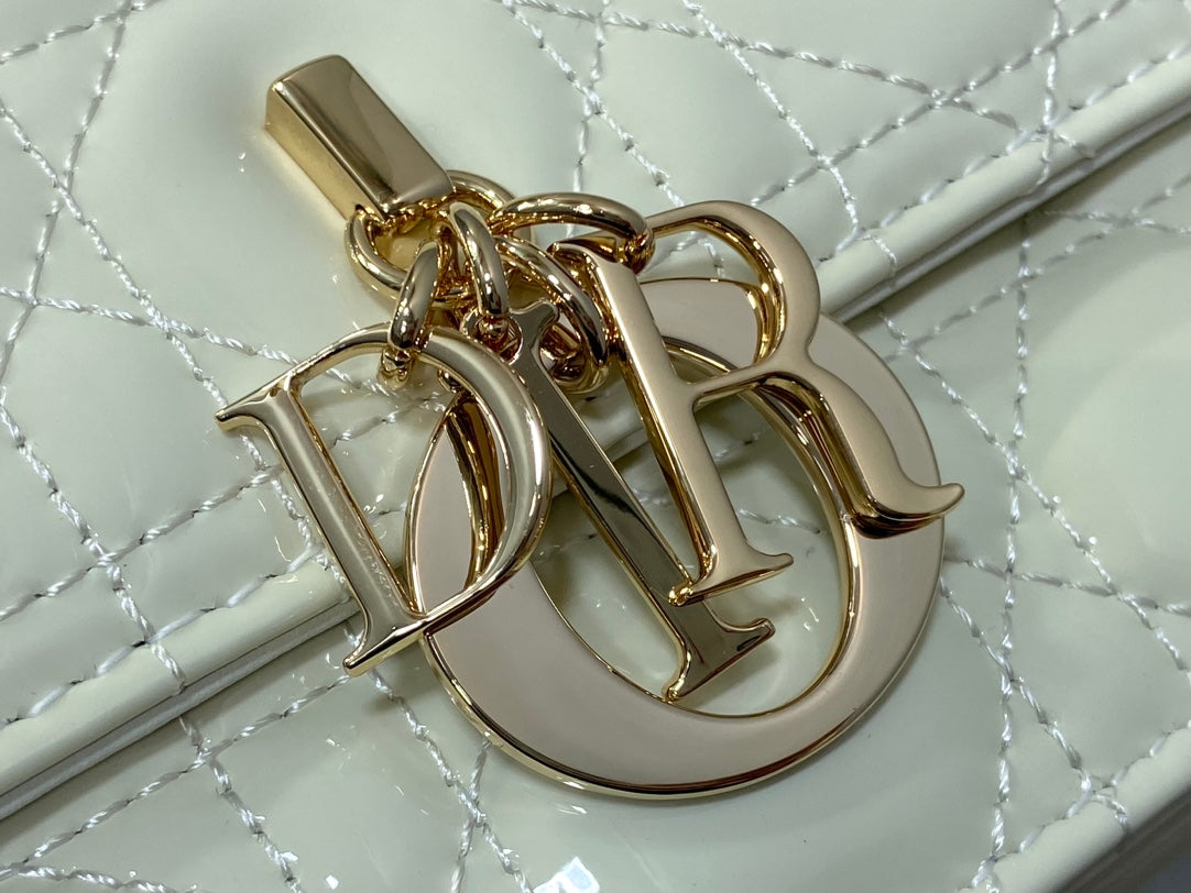 LuxluxHouse Best Quality Bags Women Dior