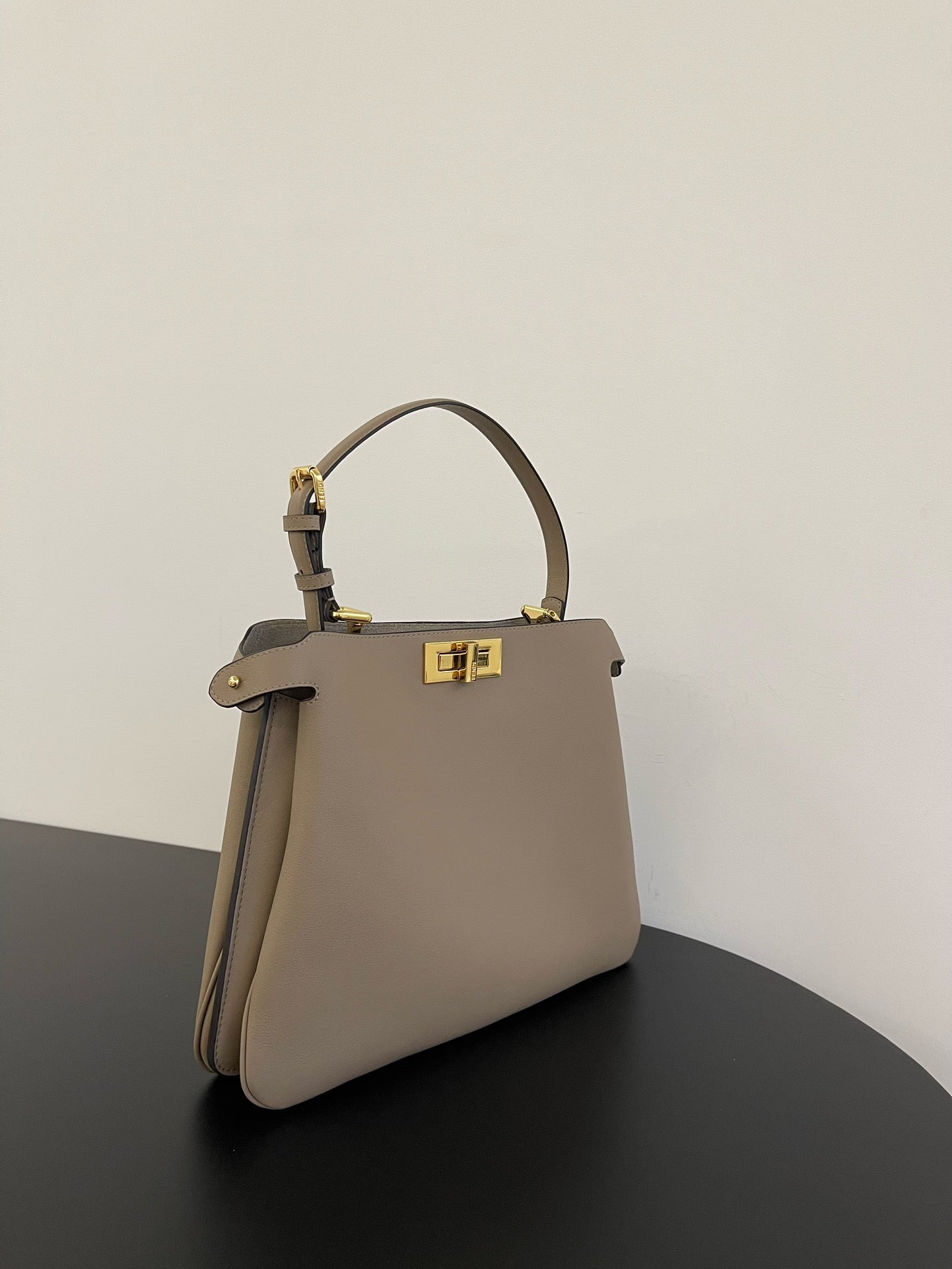 LuxluxHouse Best Quality Bags Women Fendi