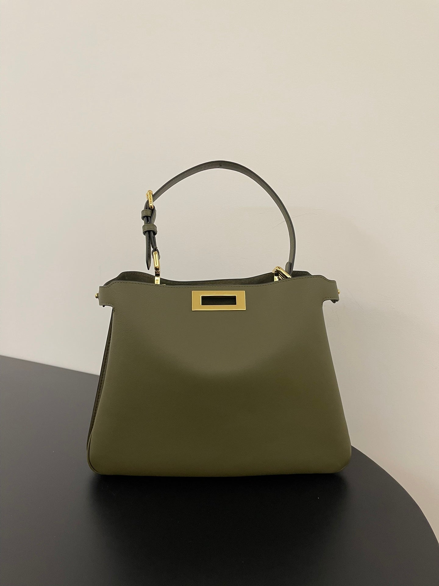 LuxluxHouse Best Quality Bags Women Fendi