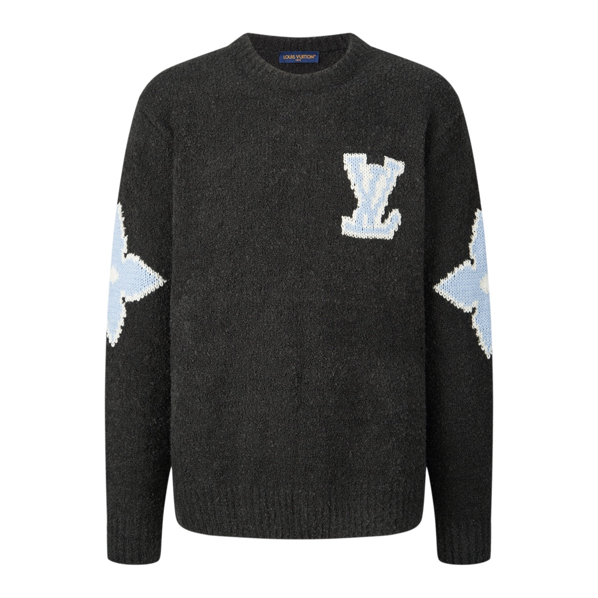 Louis Vuitton Sweater NO.4