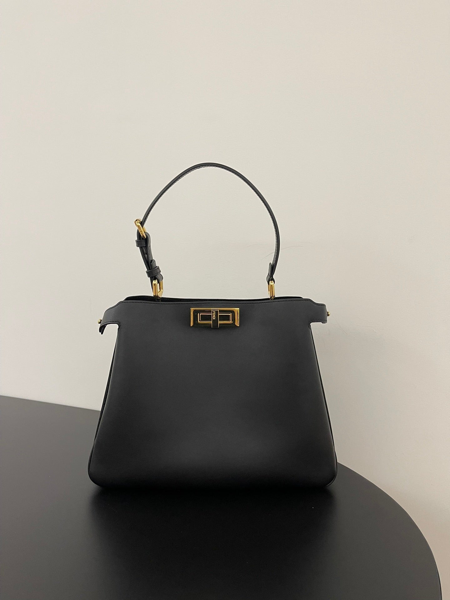 LuxluxHouse Best Quality Bags Women Fendi