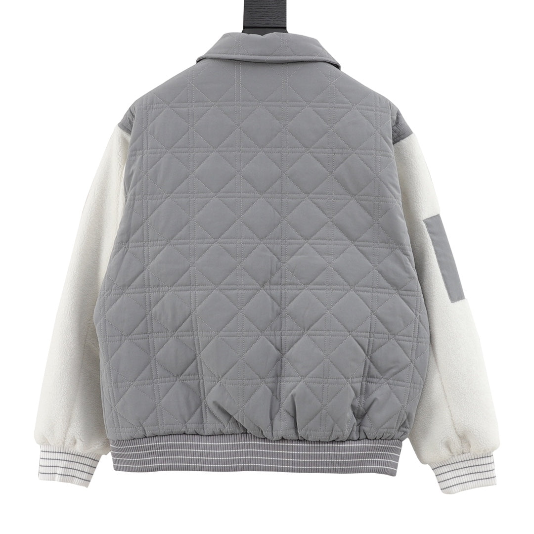 LuxluxHouse Best Quality Clothes Coats & Jackets Dior