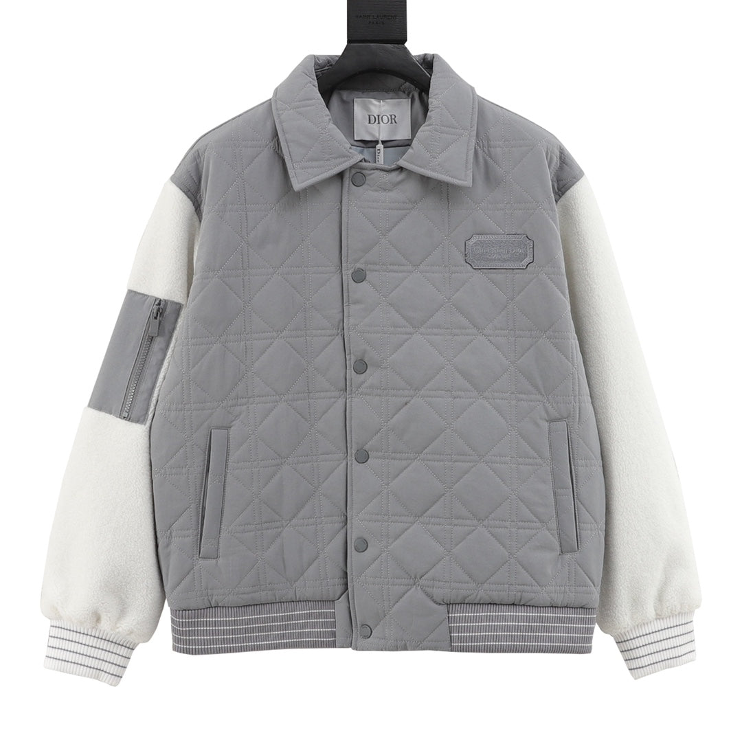 LuxluxHouse Best Quality Clothes Coats & Jackets Dior
