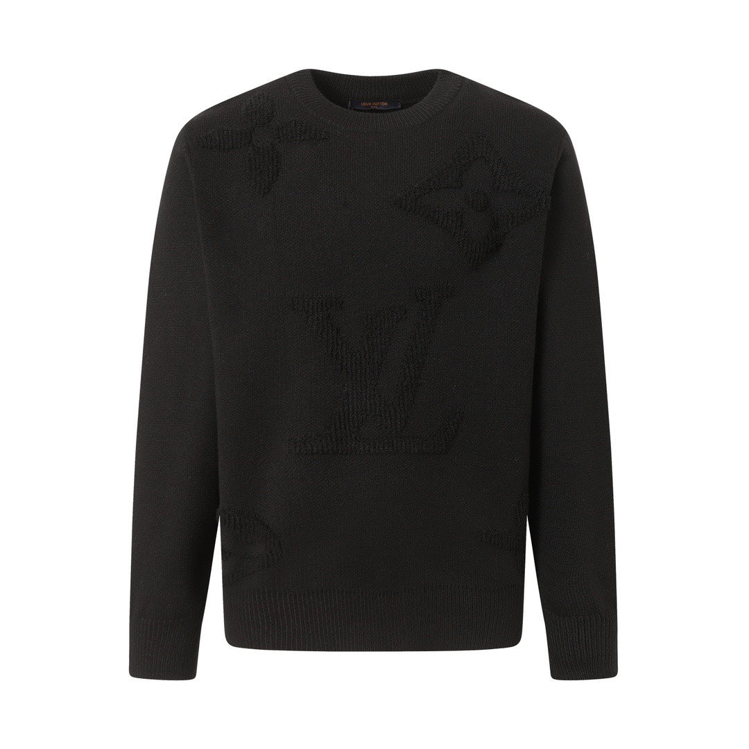 Louis Vuitton Sweater NO.4