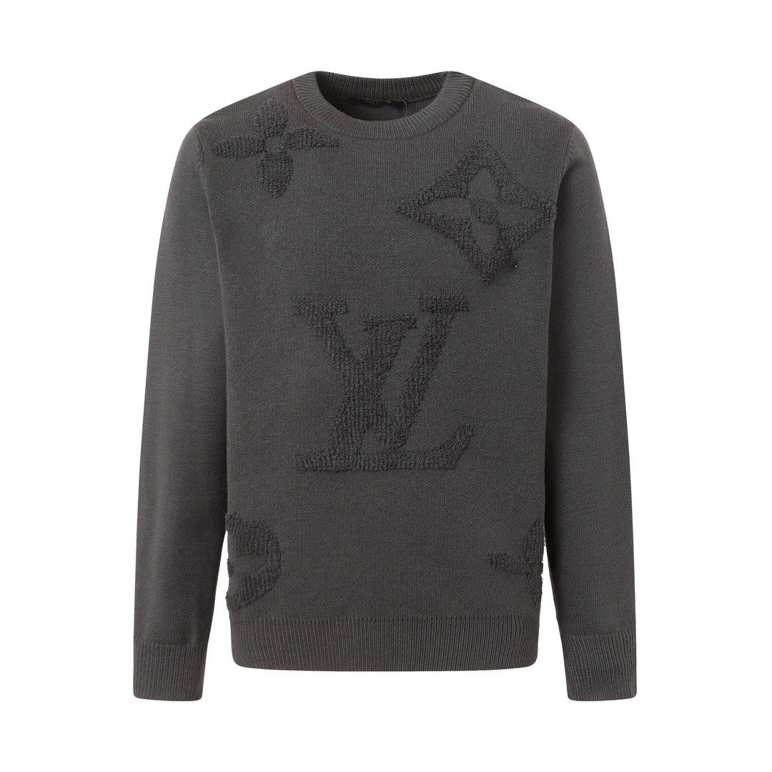 Louis Vuitton Sweater NO.4