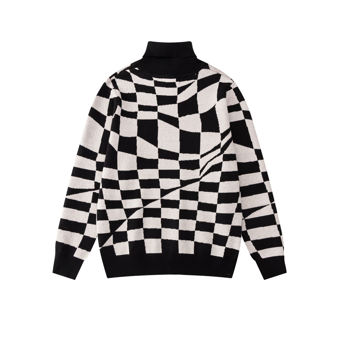 LuxluxHouse Best Quality Clothes Hoodie & Sweater Louis Vuitton