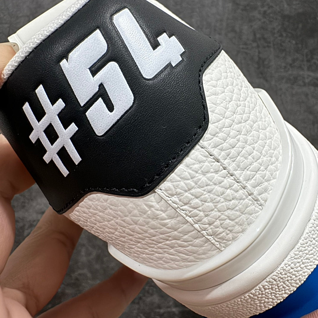 LuxluxHouse Best Quality Shoes Louis Vuitton