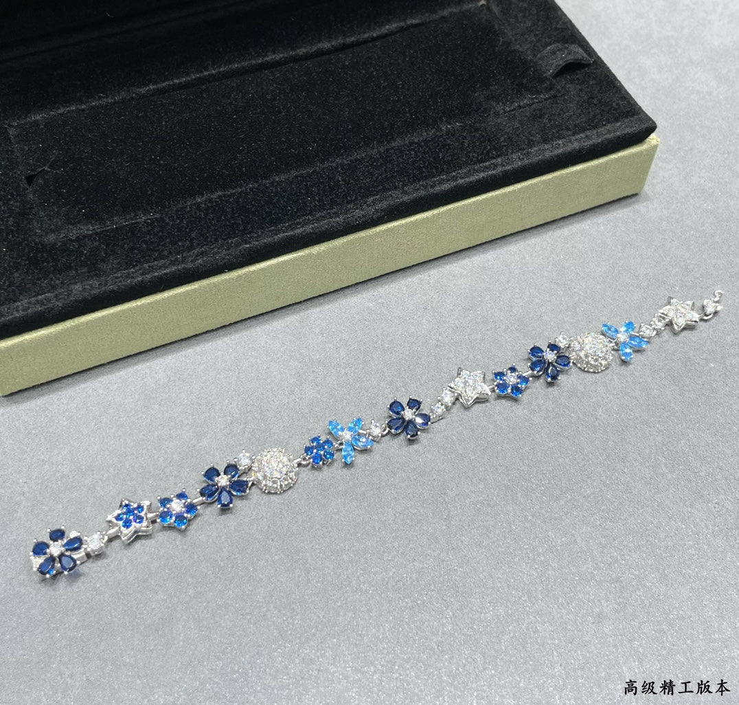 LuxluxHouse Best Quality Accessories Van Cleef & Arpels