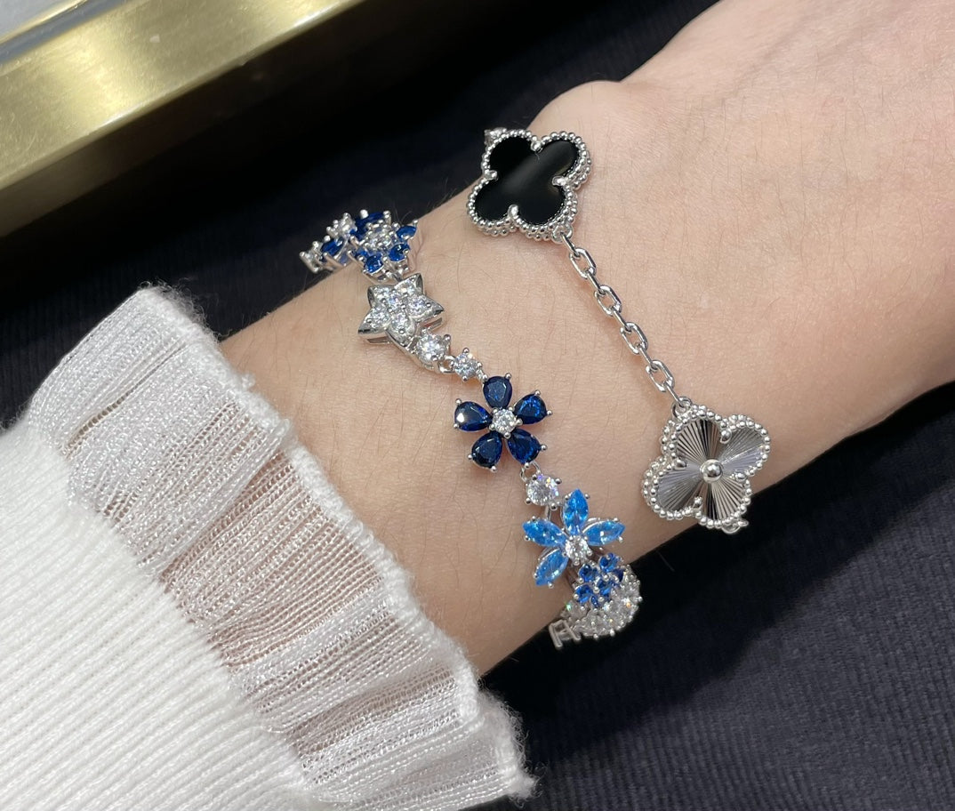 LuxluxHouse Best Quality Accessories Van Cleef & Arpels