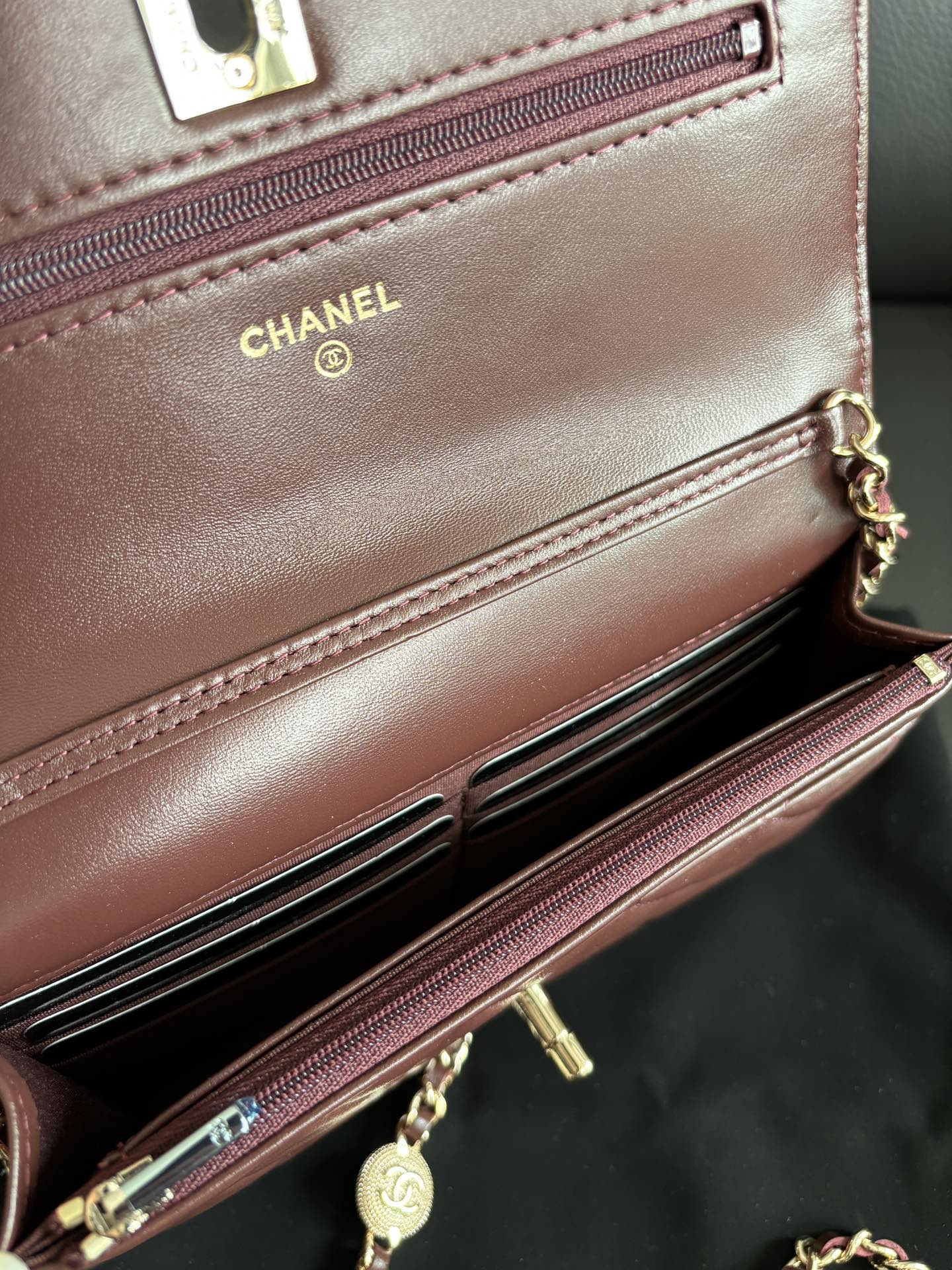 LuxluxHouse Best Quality Bags Chanel Women