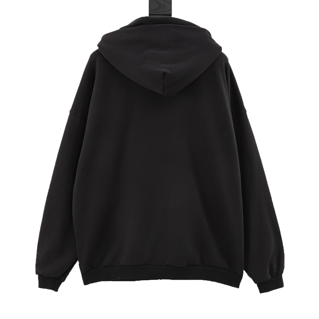 LuxluxHouse Best Quality Clothes Balenciaga Coats & Jackets