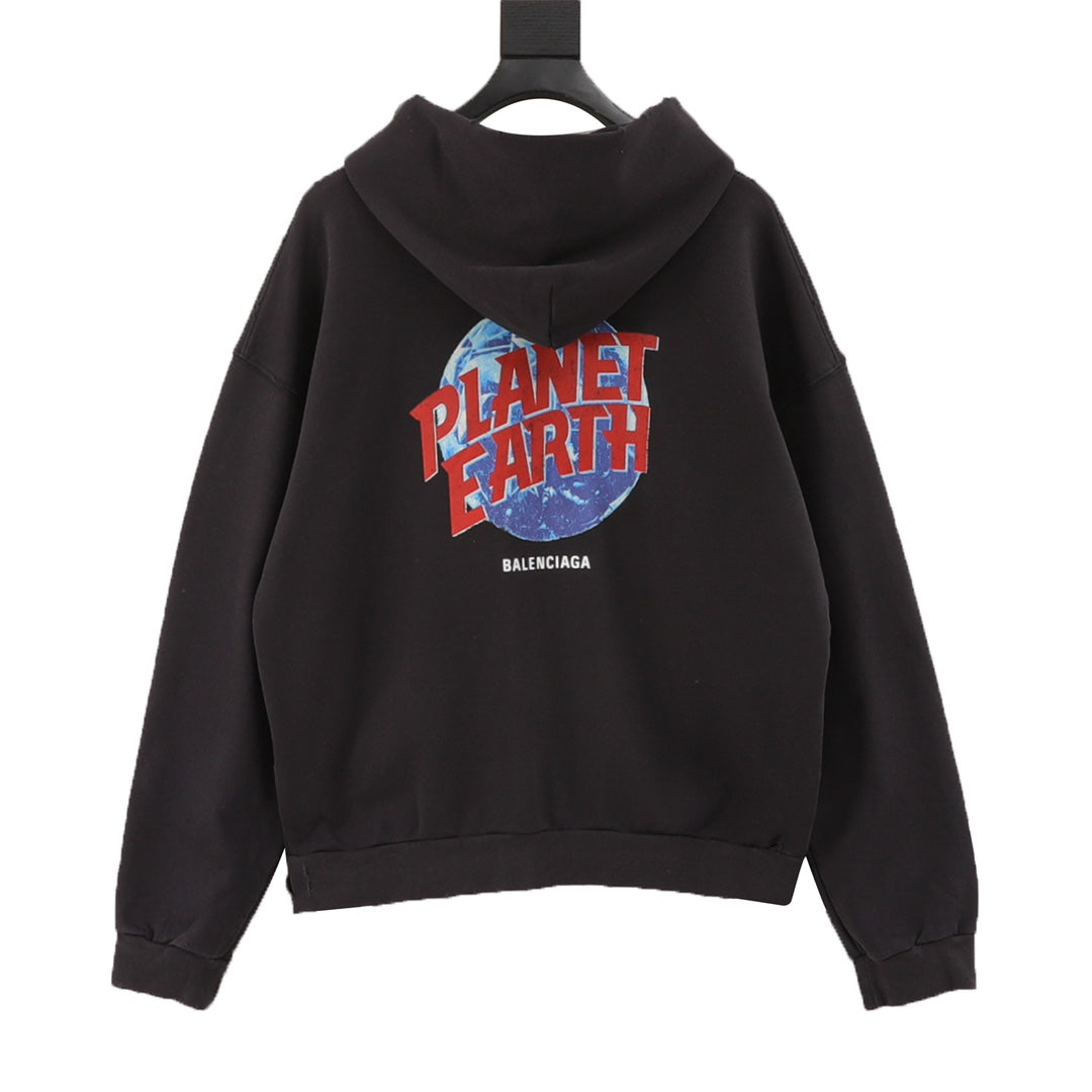 LuxluxHouse Best Quality Clothes Balenciaga Coats & Jackets