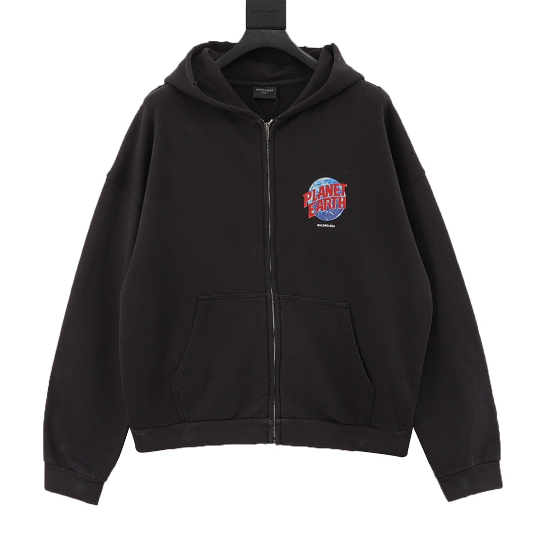 LuxluxHouse Best Quality Clothes Balenciaga Coats & Jackets