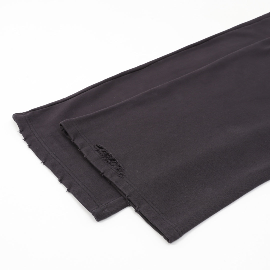 LuxluxHouse Best Quality Clothes Balenciaga Pants