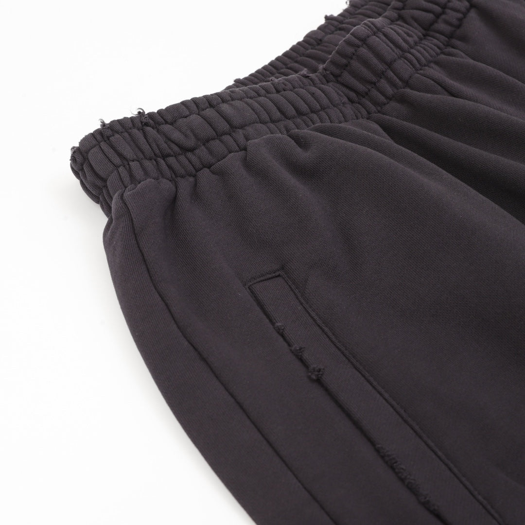 LuxluxHouse Best Quality Clothes Balenciaga Pants