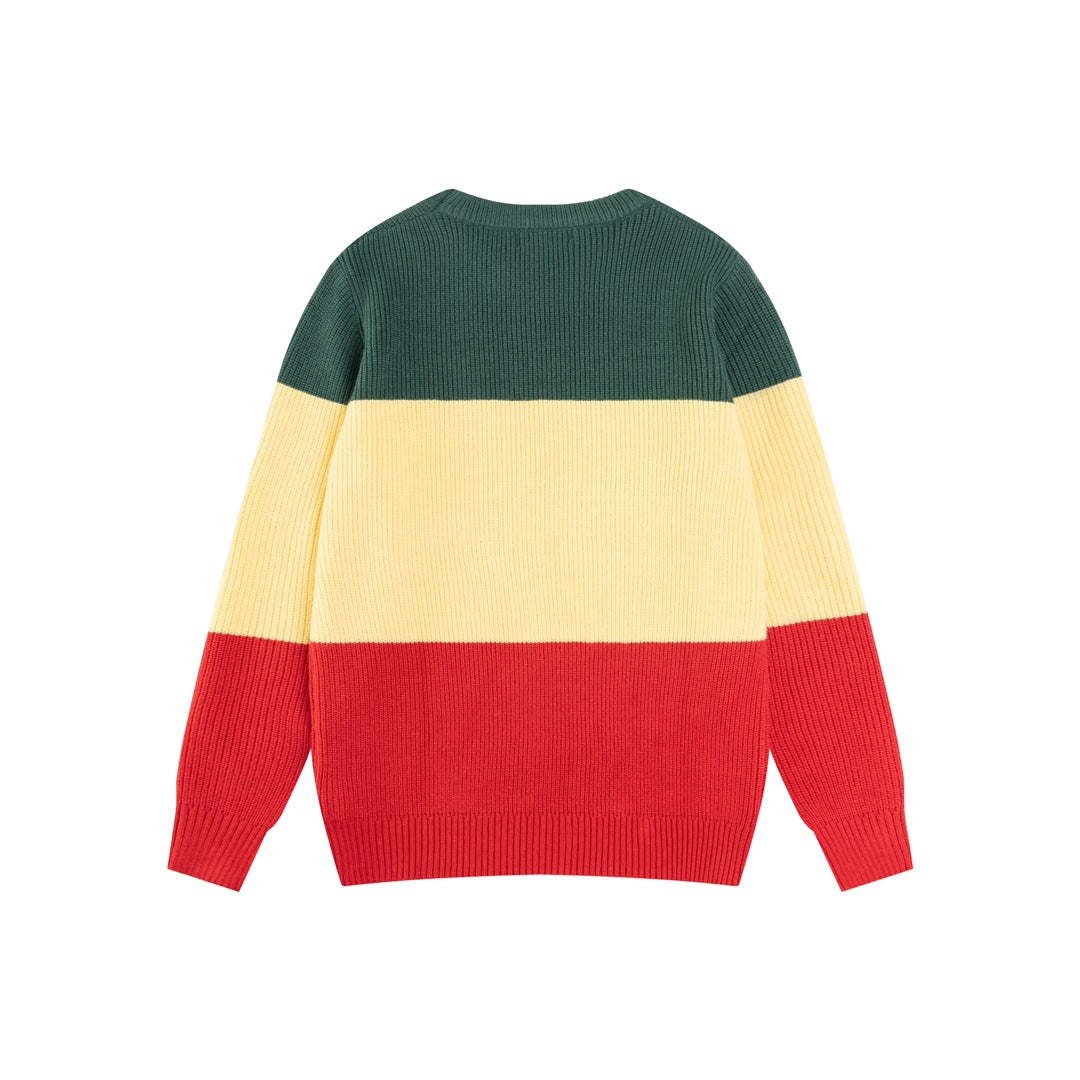 LuxluxHouse Best Quality Clothes Hoodie & Sweater Louis Vuitton