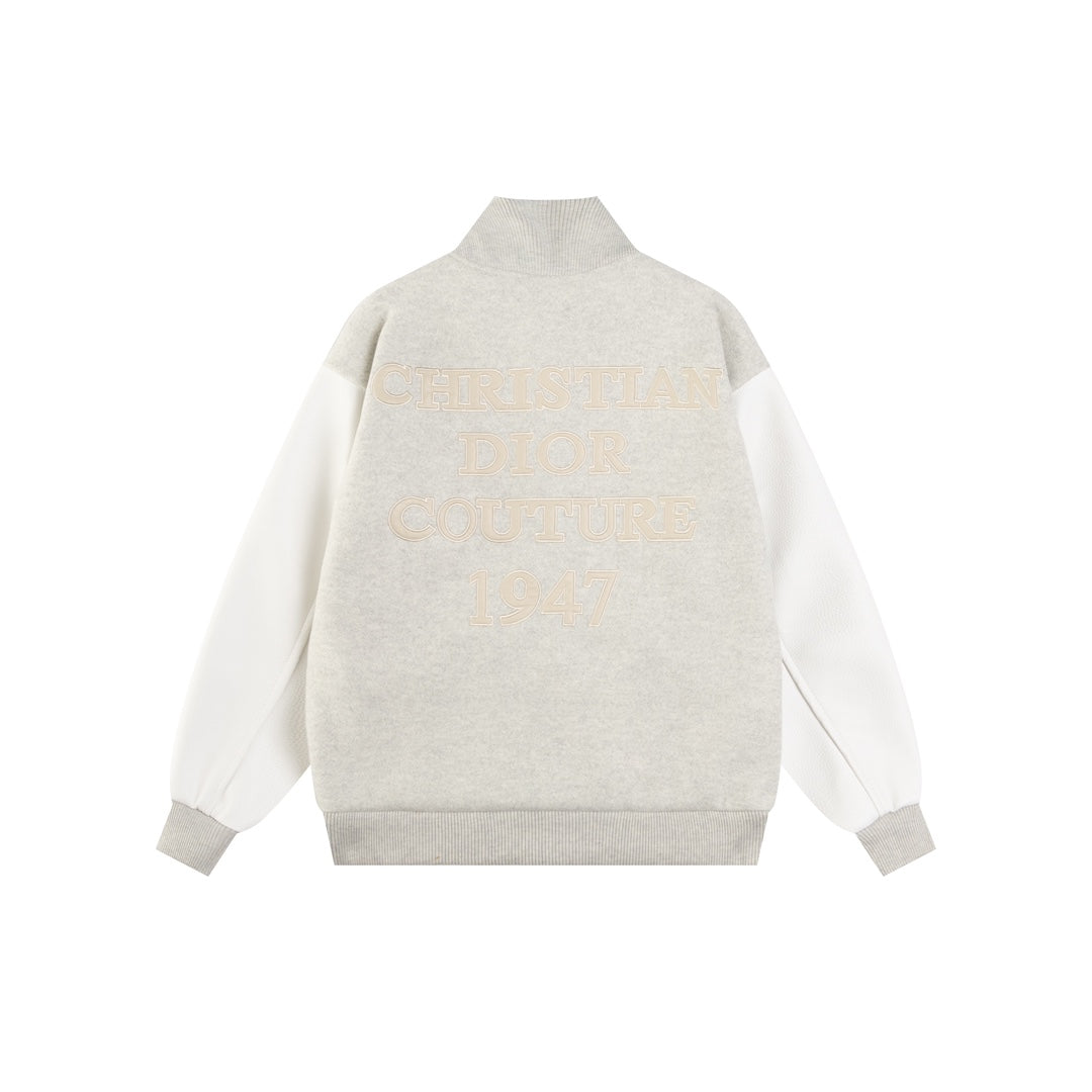 LuxluxHouse Best Quality Clothes Coats & Jackets Dior