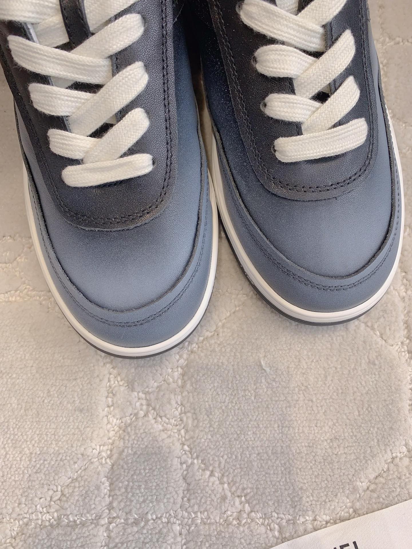 LuxluxHouse Best Quality Chanel Women Shoes