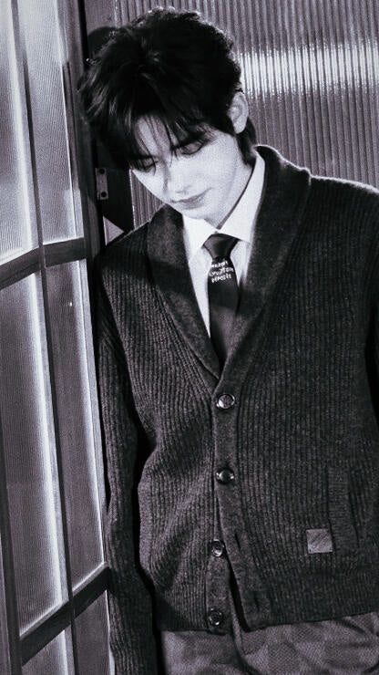 LuxluxHouse Best Quality Clothes Hoodie & Sweater Louis Vuitton