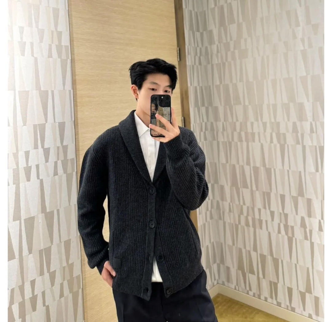 LuxluxHouse Best Quality Clothes Hoodie & Sweater Louis Vuitton