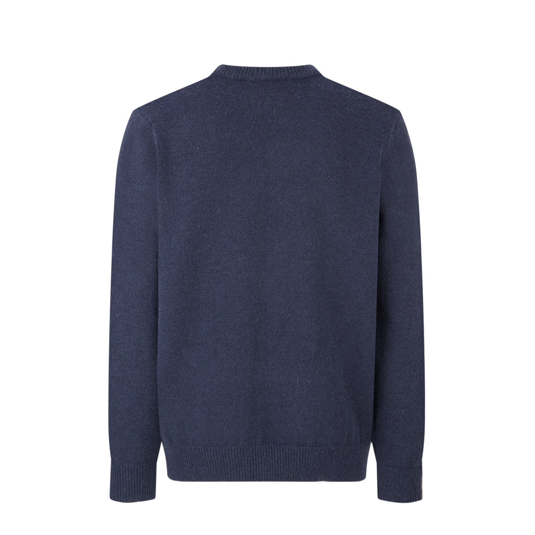 LuxluxHouse Best Quality Clothes Gucci Hoodie & Sweater