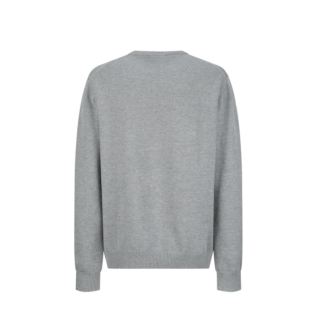 LuxluxHouse Best Quality Clothes Gucci Hoodie & Sweater