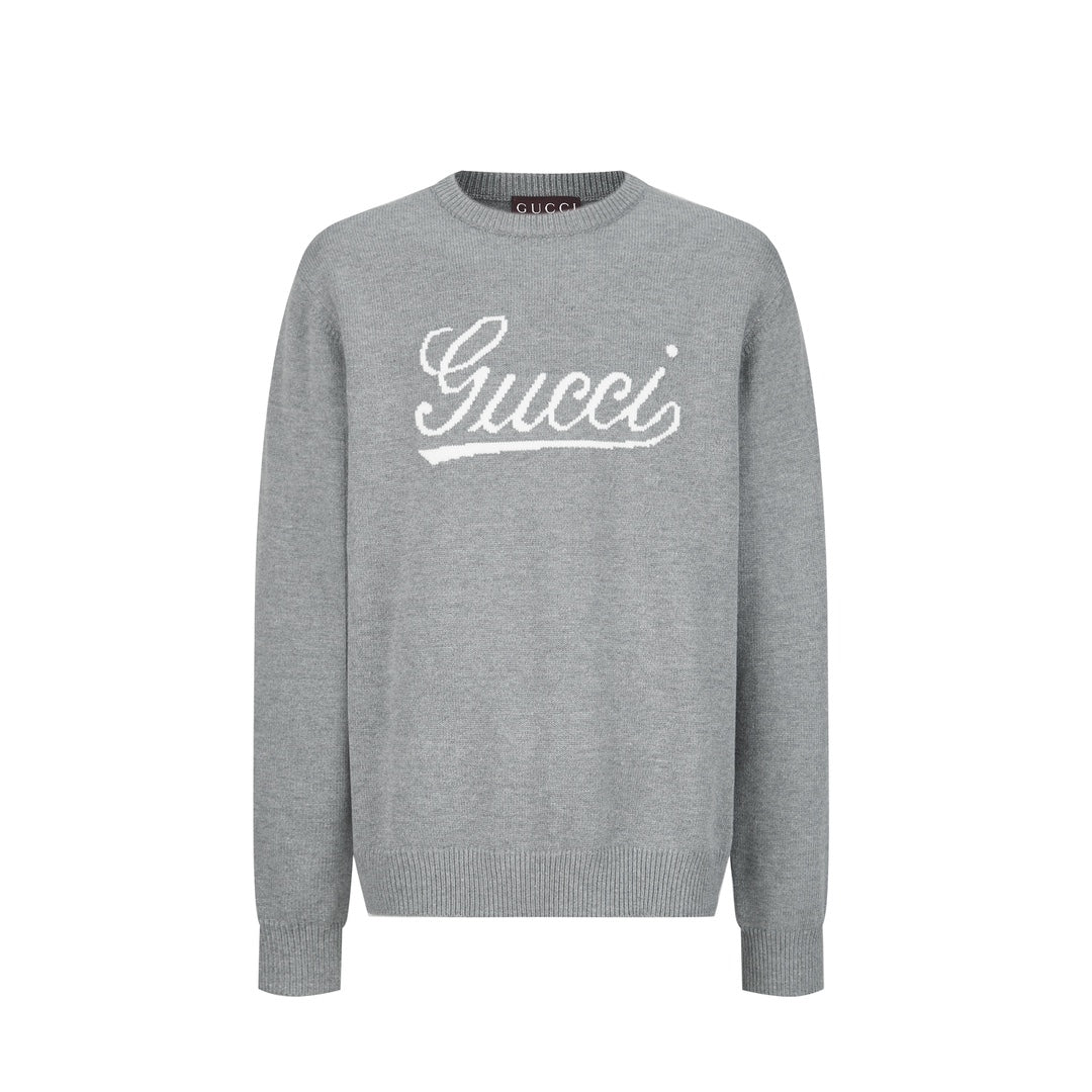 LuxluxHouse Best Quality Clothes Gucci Hoodie & Sweater