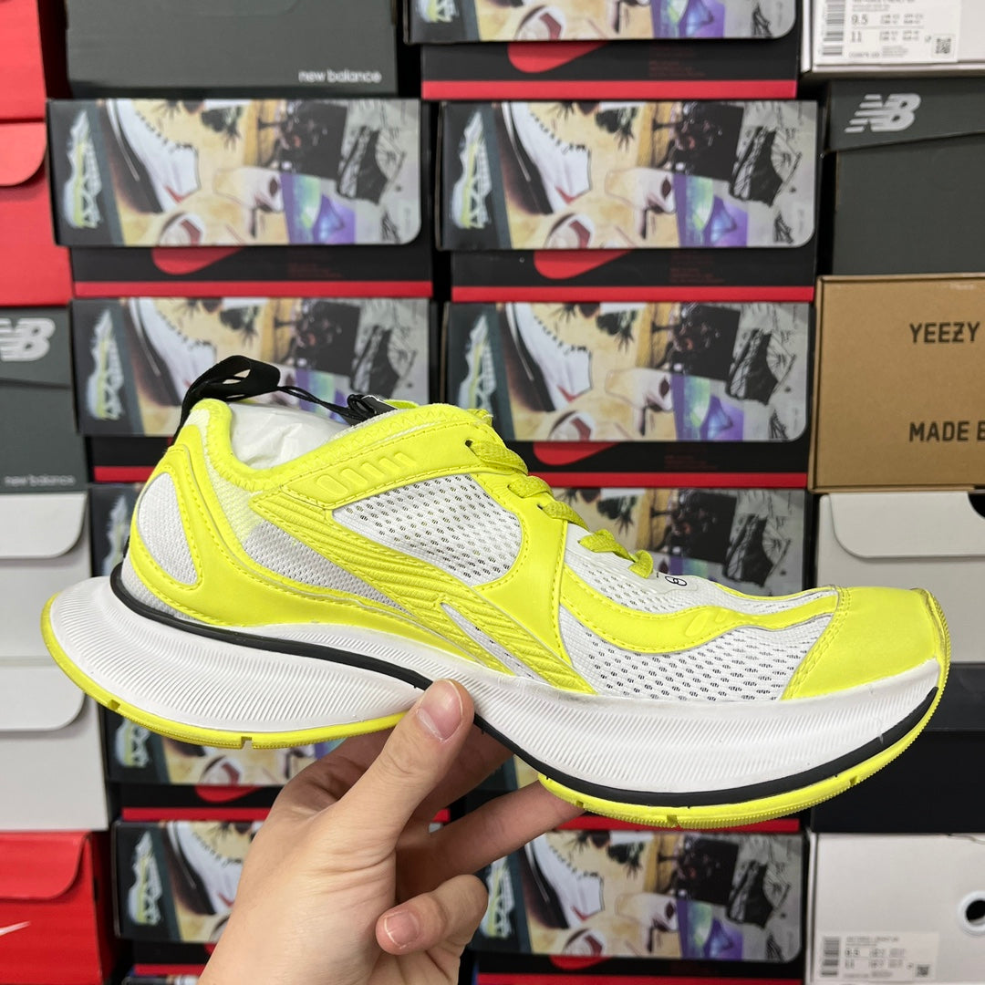 LuxluxHouse Best Quality Balenciaga Shoes