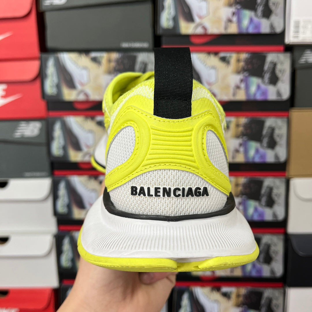 LuxluxHouse Best Quality Balenciaga Shoes