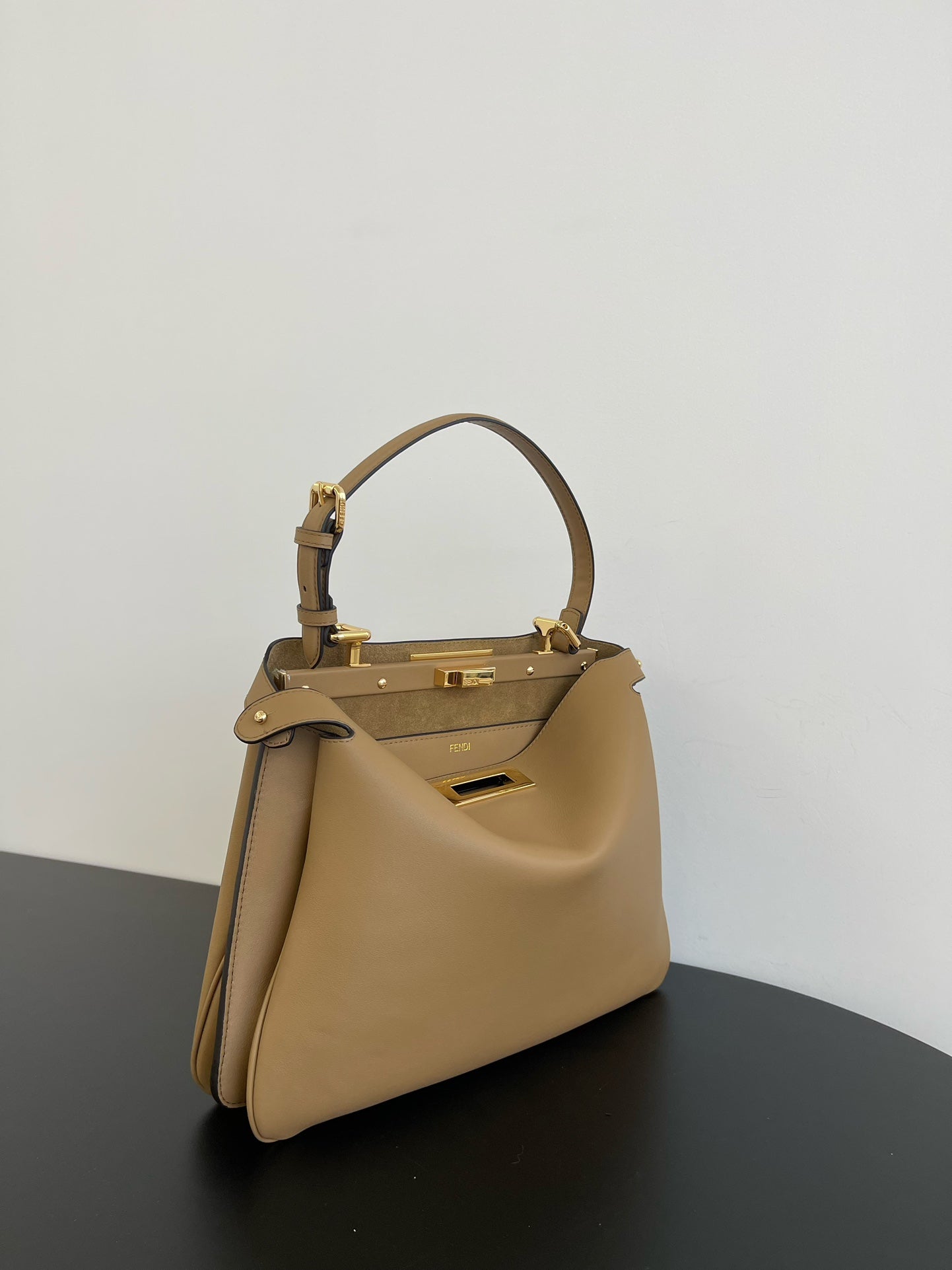 LuxluxHouse Best Quality Bags Women Fendi