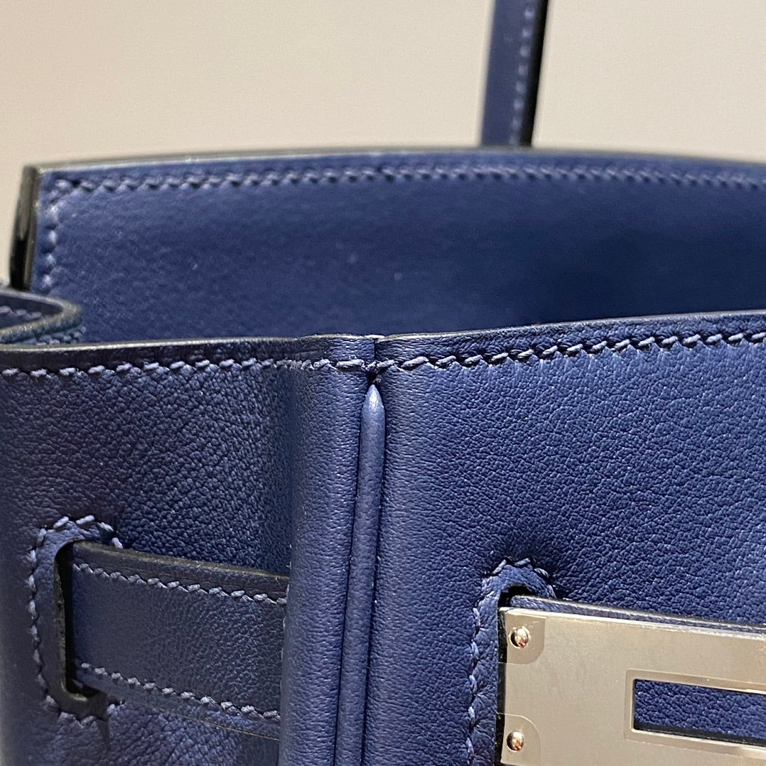 LuxluxHouse Best Quality Bags Women Hermes