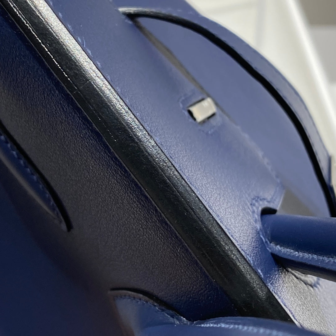 LuxluxHouse Best Quality Bags Women Hermes