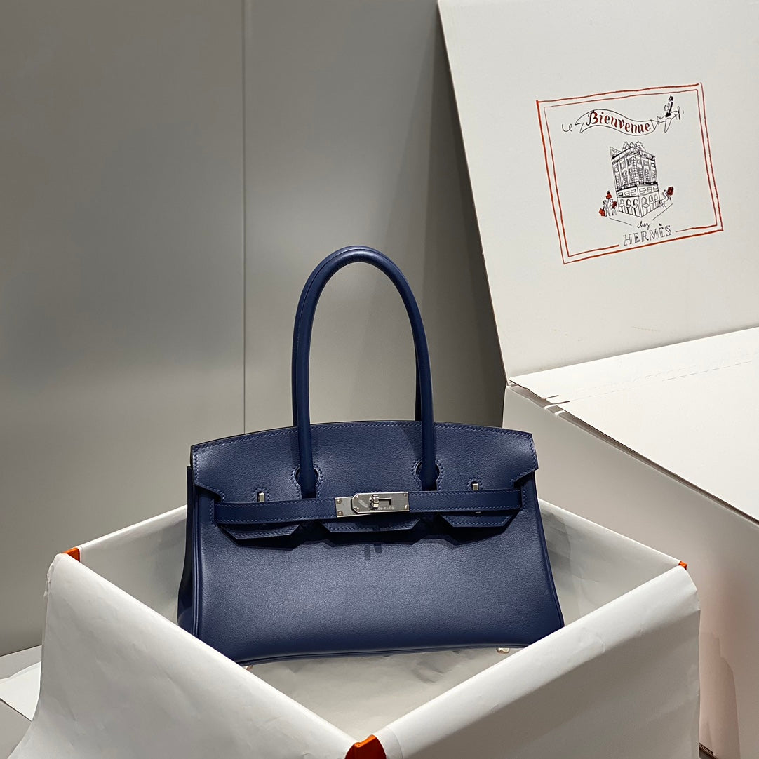 LuxluxHouse Best Quality Bags Women Hermes