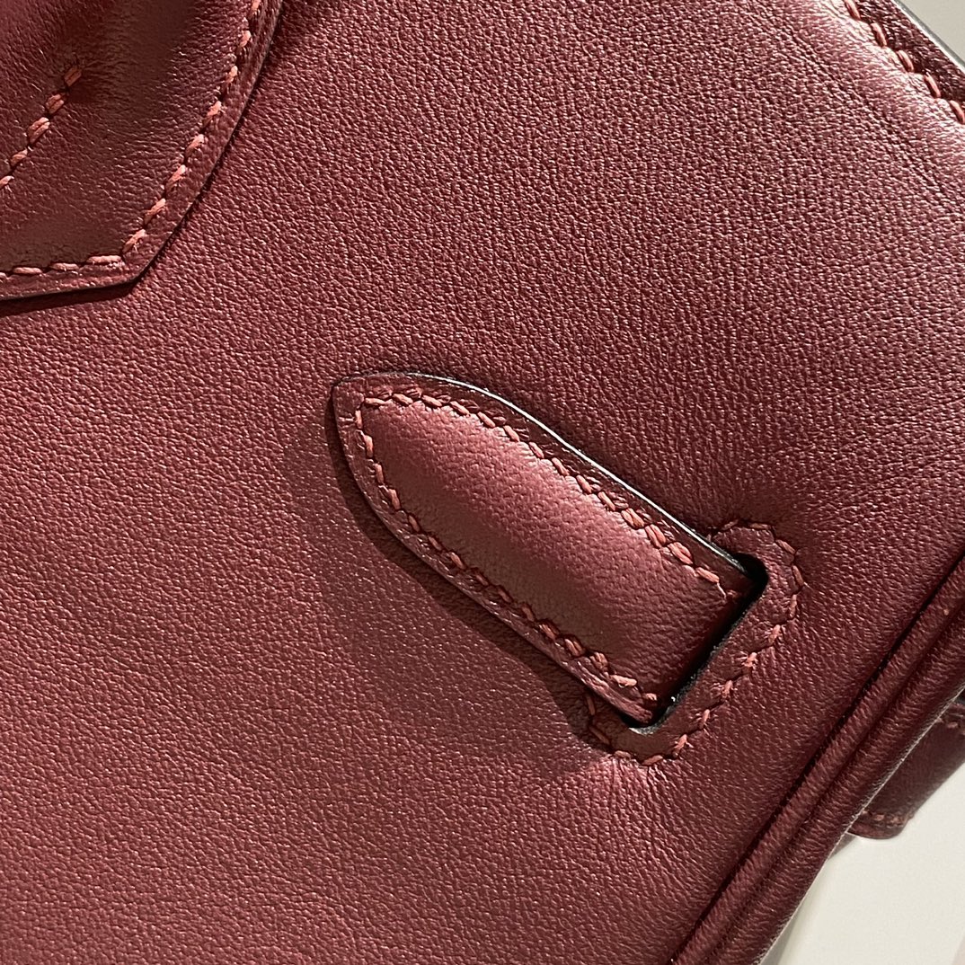 LuxluxHouse Best Quality Bags Women Hermes