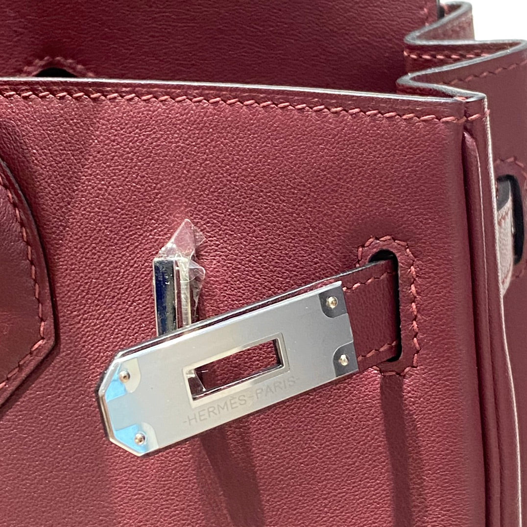 LuxluxHouse Best Quality Bags Women Hermes