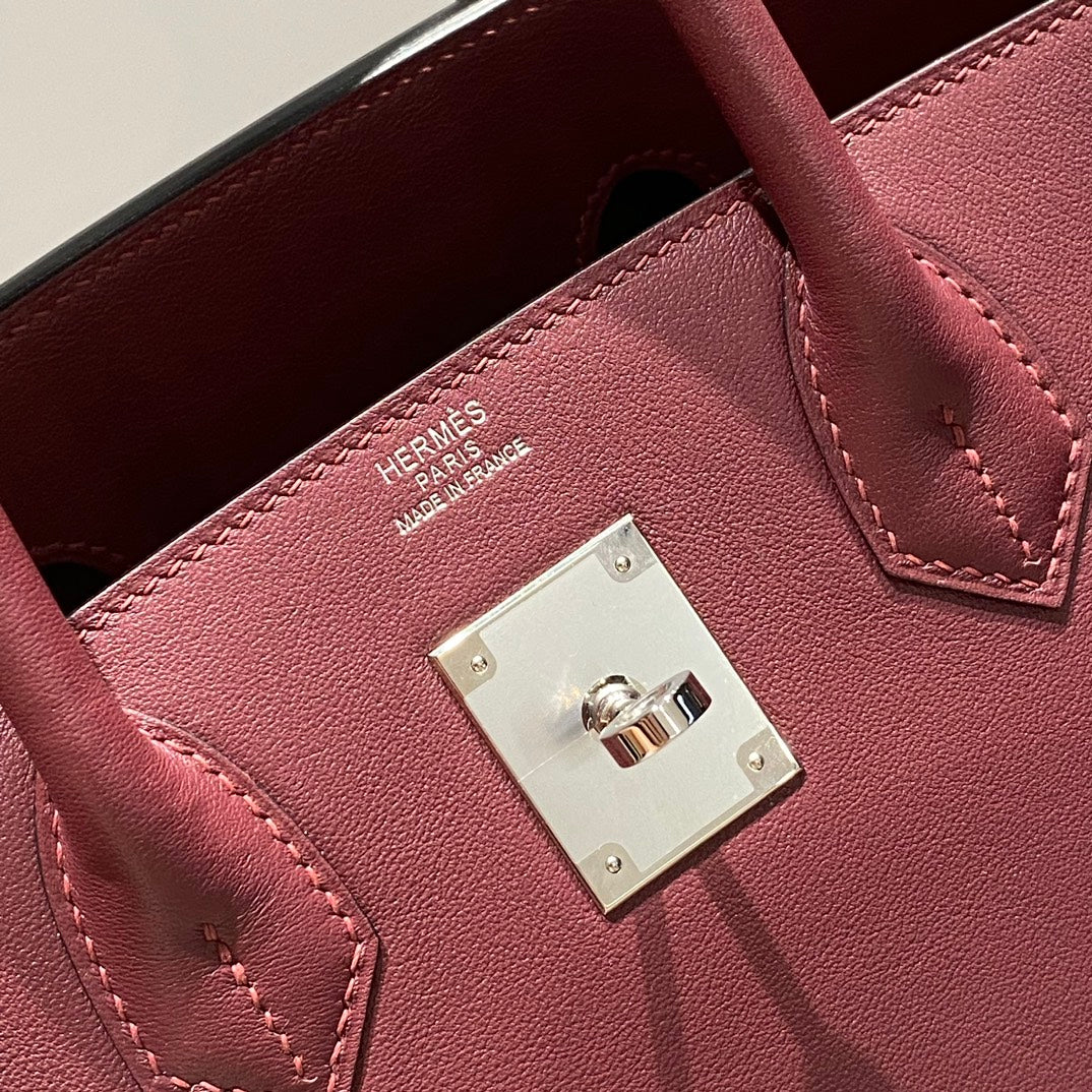 LuxluxHouse Best Quality Bags Women Hermes