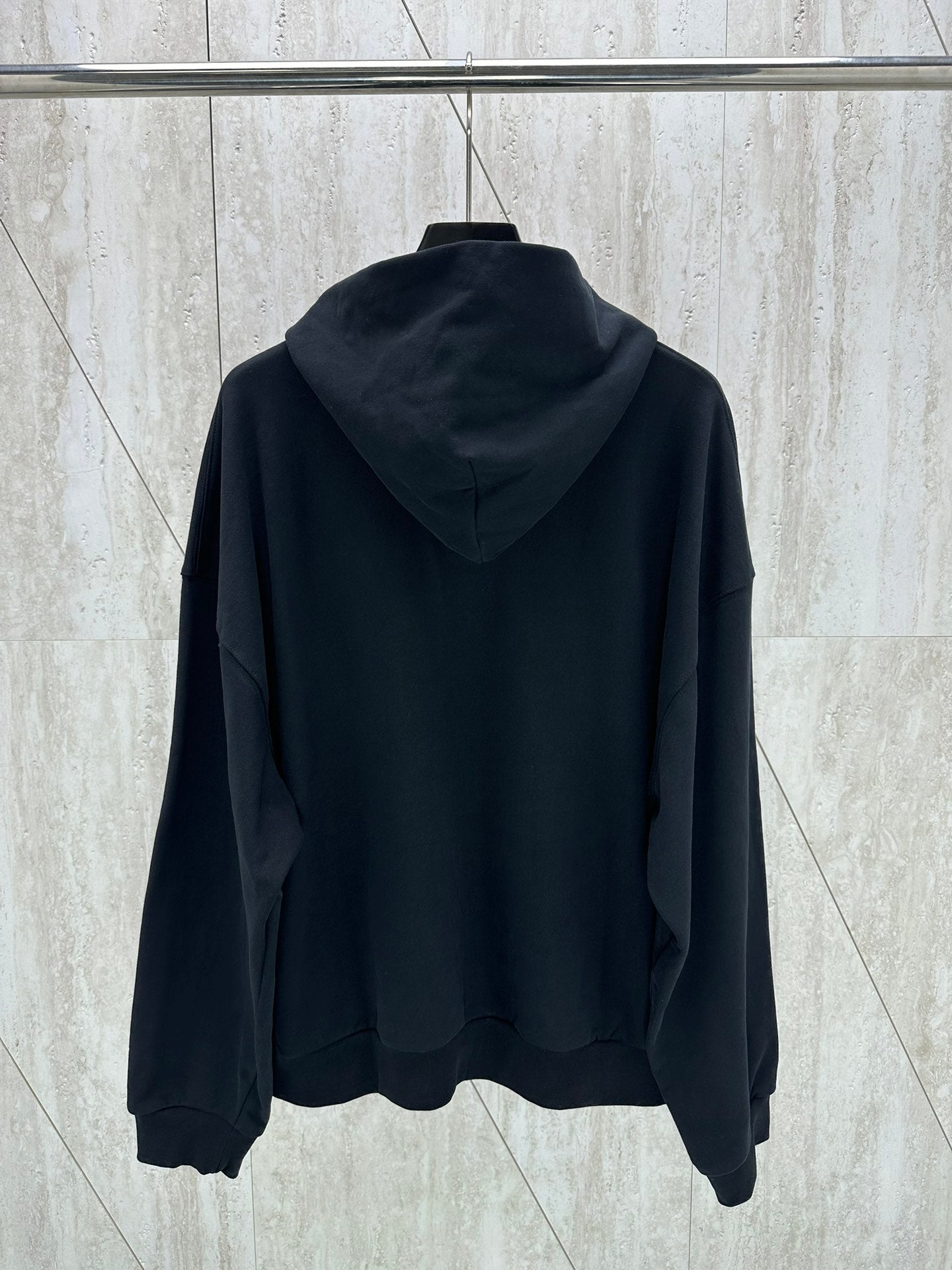 LuxluxHouse Best Quality Clothes Balenciaga Coats & Jackets Hoodie & Sweater