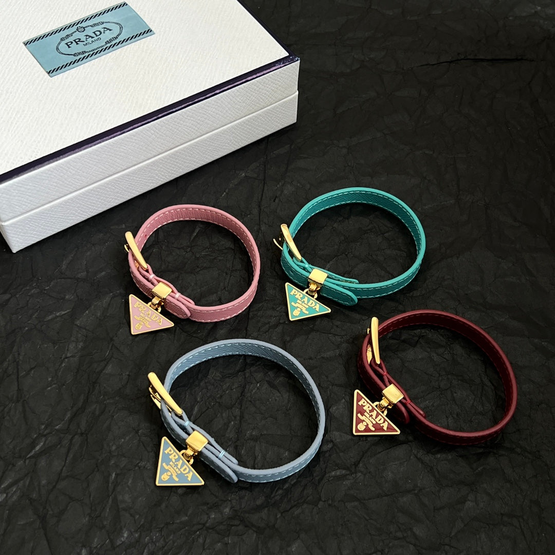 LuxluxHouse Best Quality Accessories Prada Prada