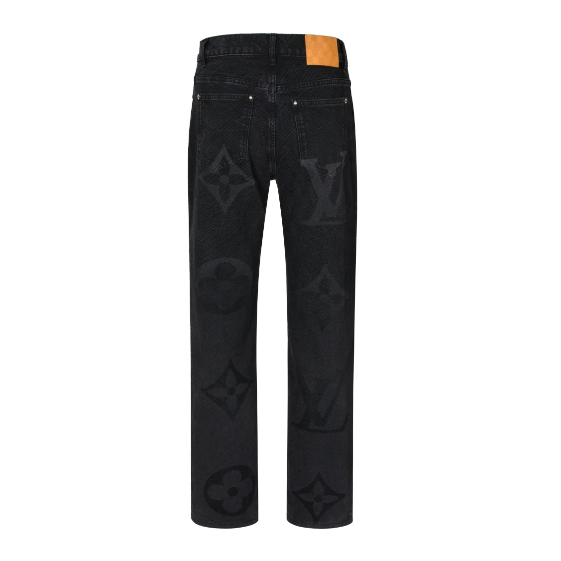 LuxluxHouse Best Quality Clothes Pants Louis Vuitton