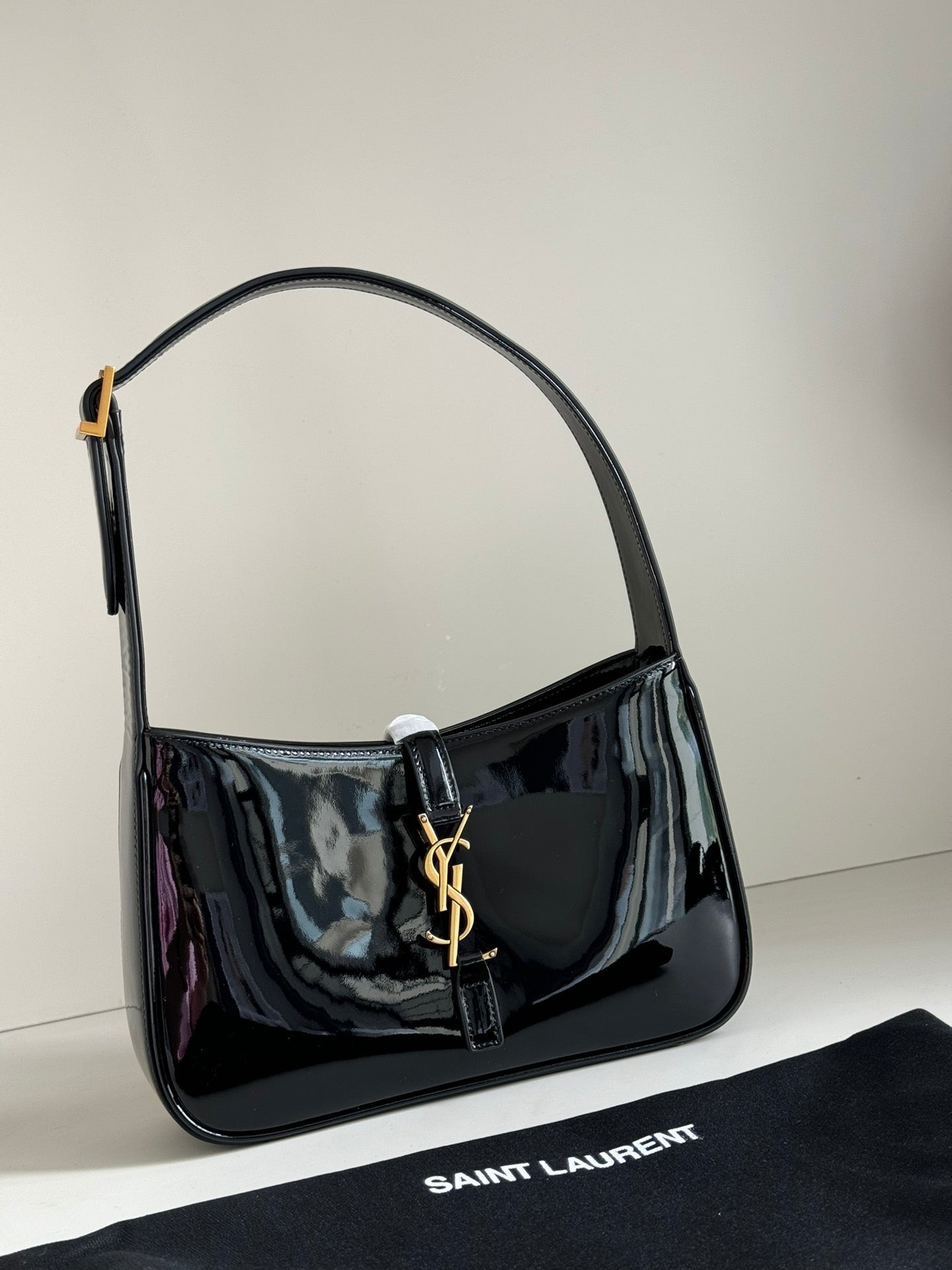 LuxluxHouse Best Quality Bags YSL Women