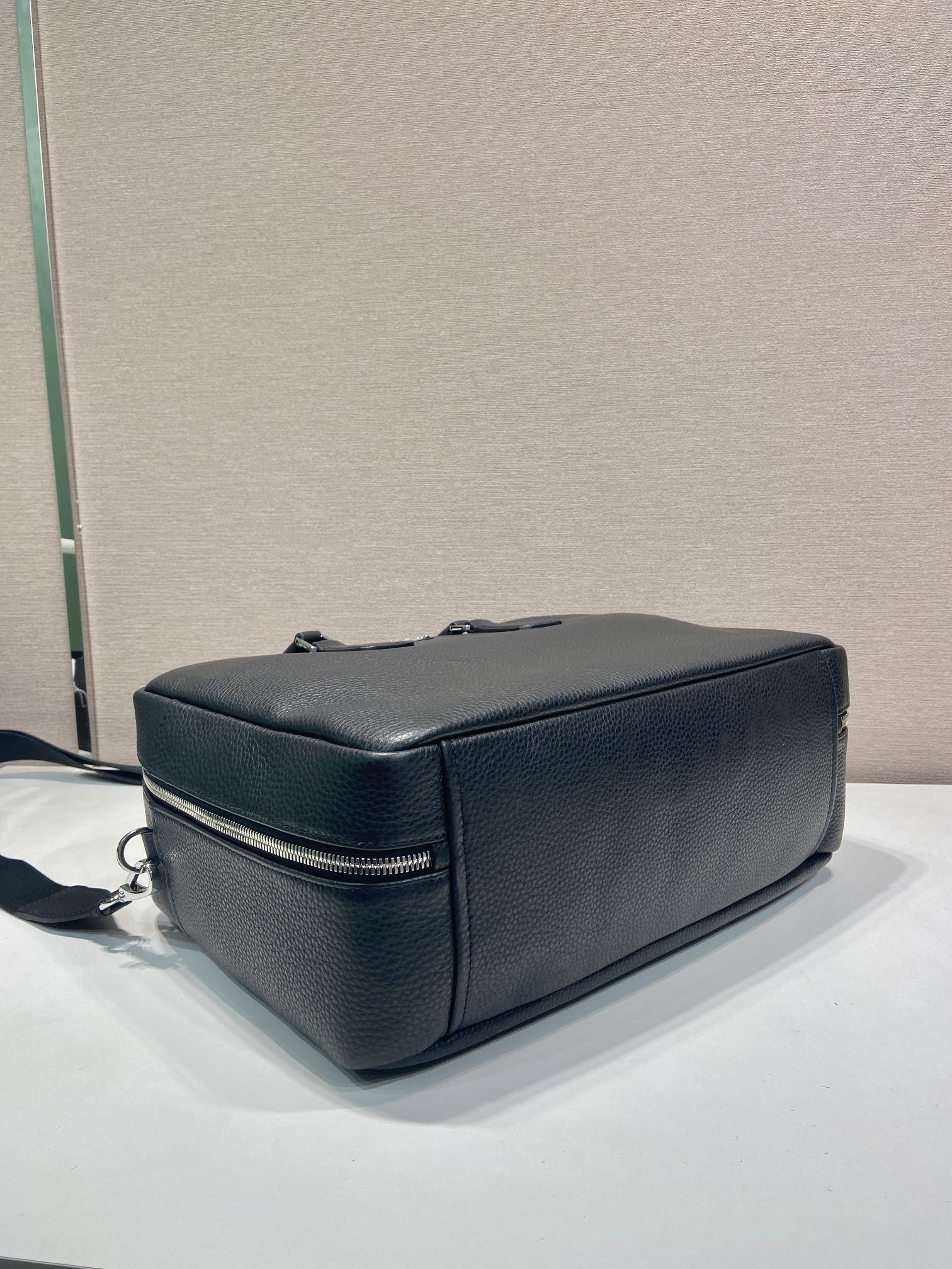 LuxluxHouse Best Quality Bags Prada Men