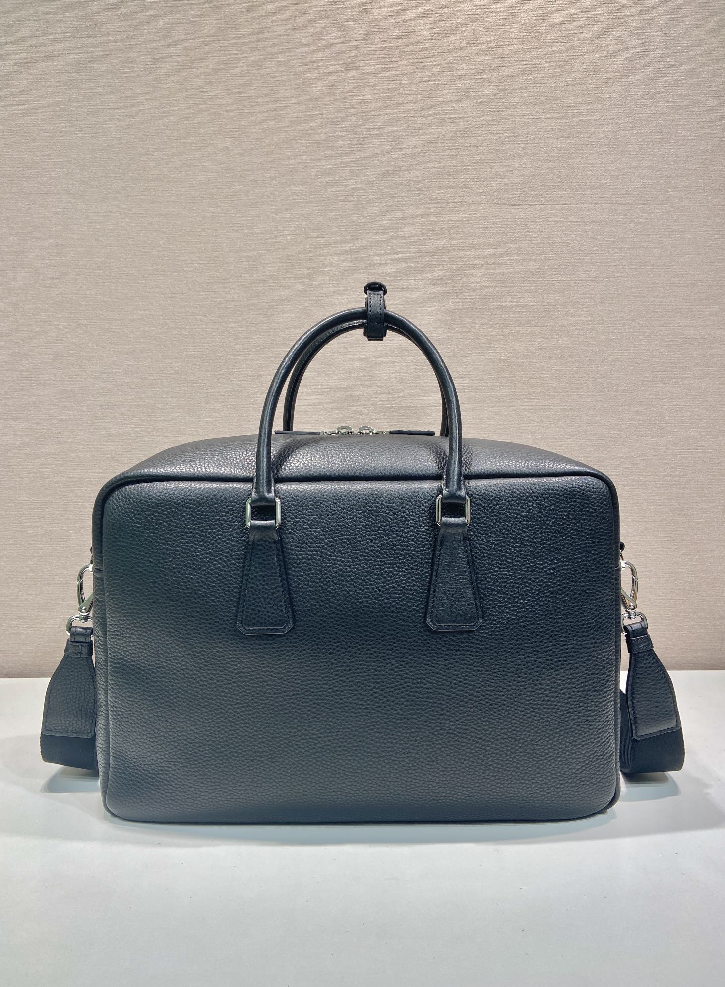 LuxluxHouse Best Quality Bags Prada Men