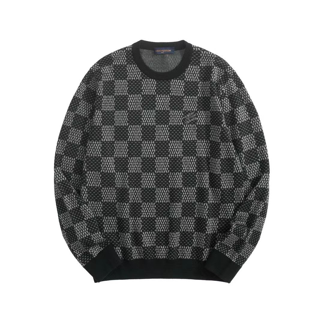 Louis Vuitton Sweater NO.4