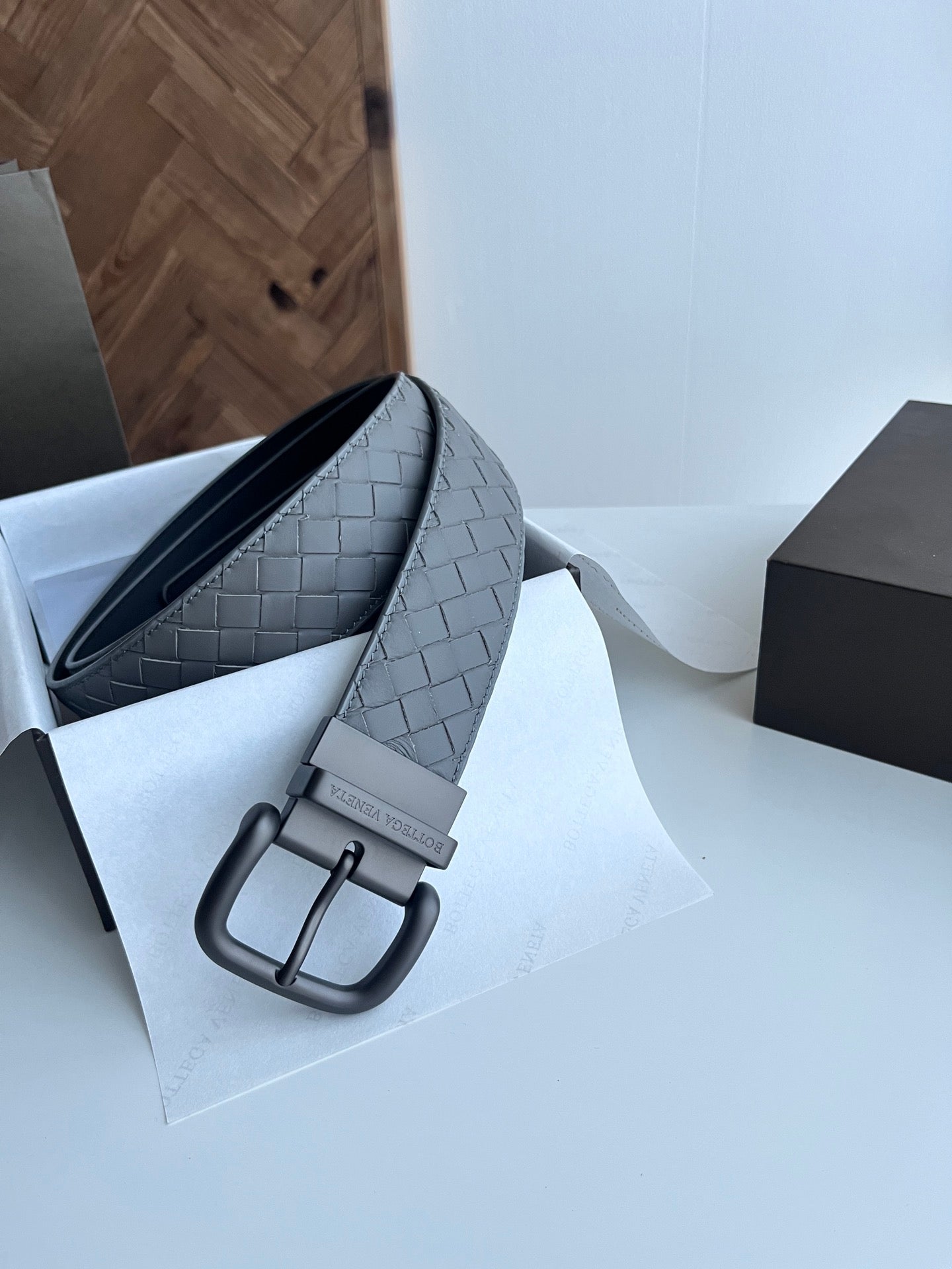 LuxluxHouse Best Quality Accessories Bvlgari