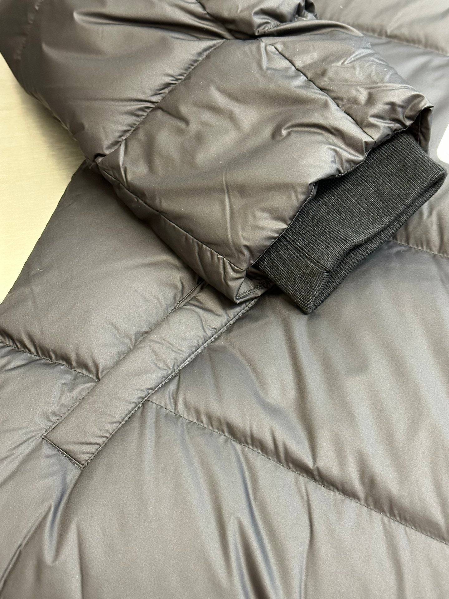 LuxluxHouse Best Quality Clothes Balenciaga Coats & Jackets