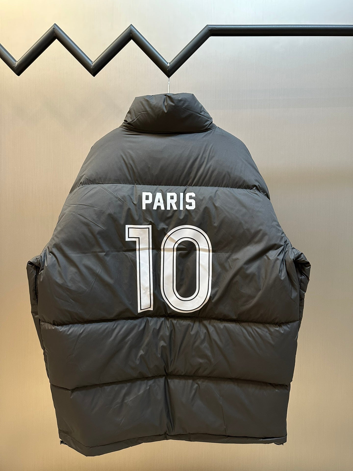 LuxluxHouse Best Quality Clothes Balenciaga Coats & Jackets