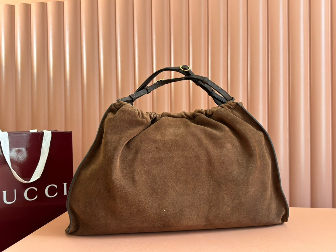 LuxluxHouse Best Quality Bags Gucci Women