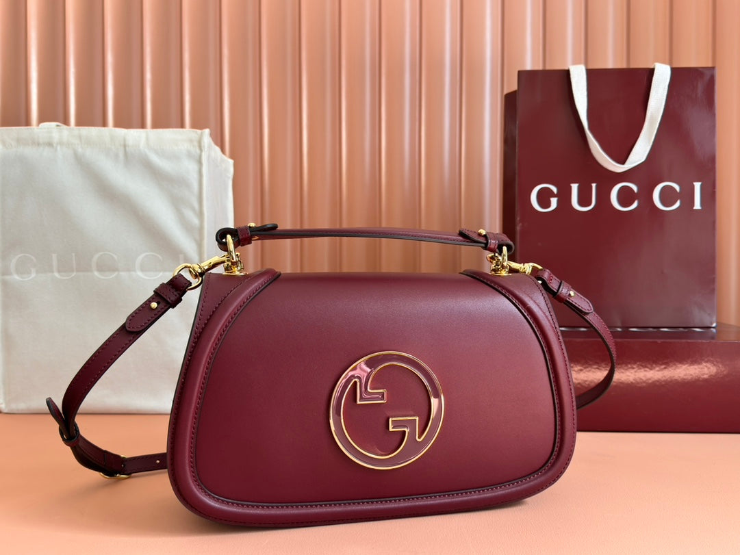 LuxluxHouse Best Quality Bags Gucci Women