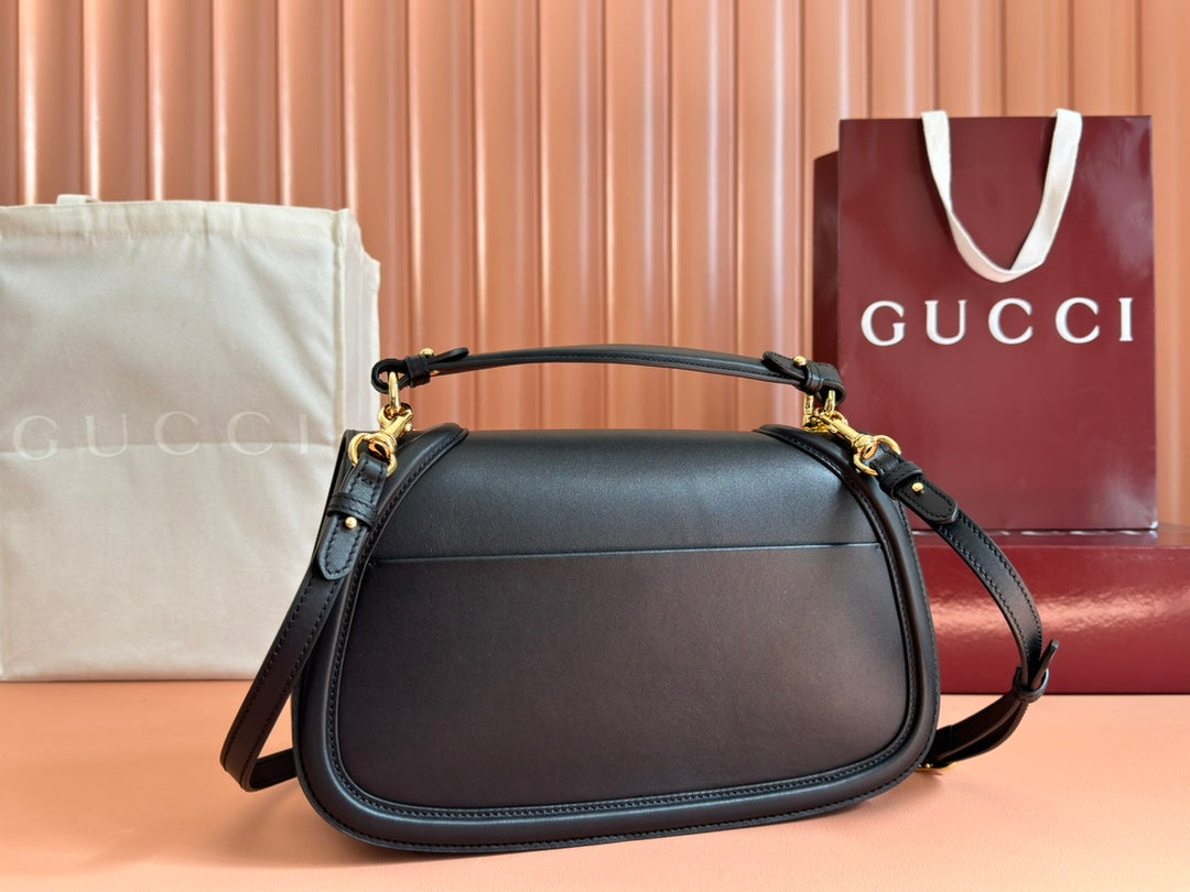 LuxluxHouse Best Quality Bags Gucci Women
