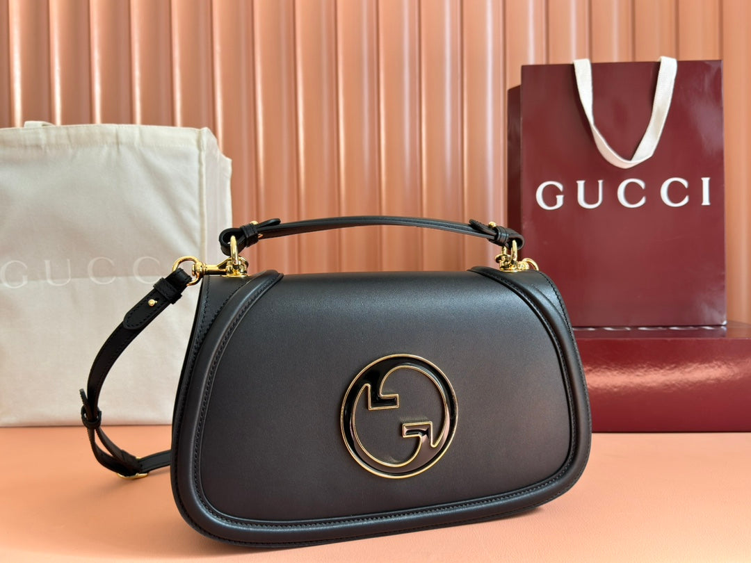 LuxluxHouse Best Quality Bags Gucci Women